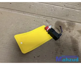 opel-corsa-d-koppeling-schakelaar-20052014