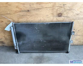 honda-civic-8-fd-fa-13-ima-airco-radiateur-20052012 — foto 3
