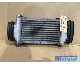 mini-cooper-r50-r53-1-6-s-intercooler-2001-2006