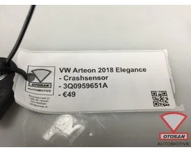 vw-arteon-3g8-2018-crashsensor-vag-3q0959651a — foto 2