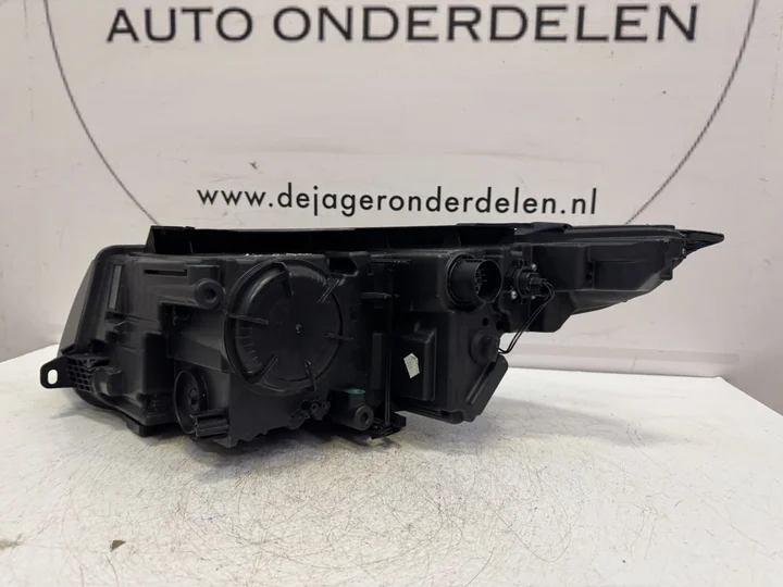 range-rover-evoque-l538-led-facelift-koplamp-gj3213w029bd — foto 5