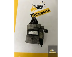 startmotor-toyota-aygo-c1-peugeot-108-281000q090c — foto 2