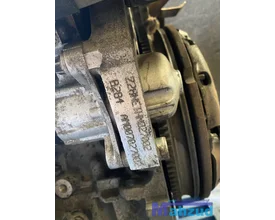 opel-vectra-c-gts-28-24v-v6-turbo-motorblok-z28net — foto 5