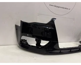 audi-a3-8v0-facelift-voorbumper-bumper-8v3807437 — foto 3