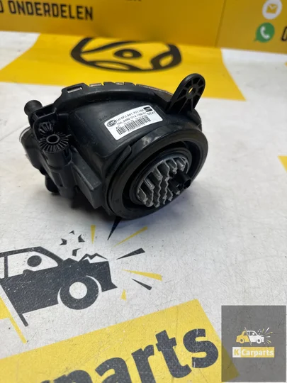 mistlamp-links-5fj941701-seat-tarraco-leon-polo-2g-facelift — foto 3