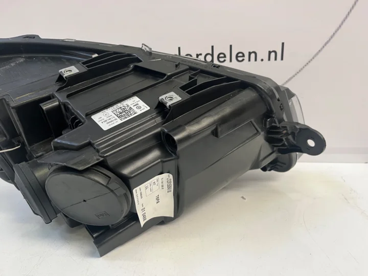 vw-transporter-t6-halogeen-koplamp-links-7l1941005b — foto 5