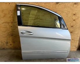 mercedes-b-klasse-w245-zilver-761-rechts-voor-deur-20052011