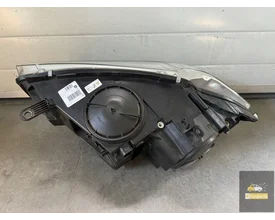 7290054ai15-rechterlamp-bmw-x5-f15-x6-f16-1318-bixenon-untwisted — foto 3