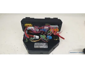 sam-module-zekeringkast-w204-mercedes-c-klasse-a2045454501-voorzijde-origineel-gebruikt-2007-2016