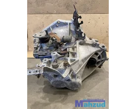 toyota-aygo-c1-107-yaris-10-versnellingsbak-20tt01 — foto 6
