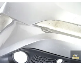 toyota-chr-chr-voorbumper — foto 9