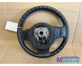 mitsubishi-colt-6-stuurwiel-stuur-met-airbag-knopjes-20032009 — foto 3