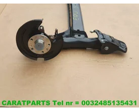 5q0501049bh-octavia-golf-7-subframe-a3-8v-achteras-leon-5f — foto 6
