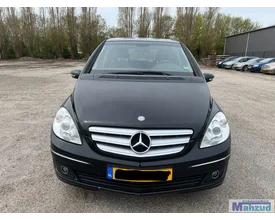 b-klasse-w245-b170-zwart-191-demontage-onderdelen