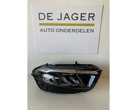 a-klasse-w177-facelift-koplamp-led-high-performance-2022