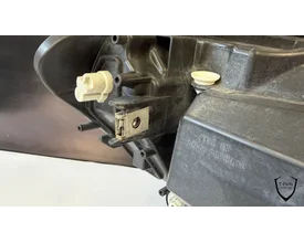 links-koplamp-bmw-1-serie-f20-f21-volledige-led-7414141-7414141-07 — foto 12