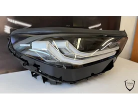 rechts-koplamp-bmw-x3-g45-volledig-led-5a1bd18-5a1bd1808 — foto 3