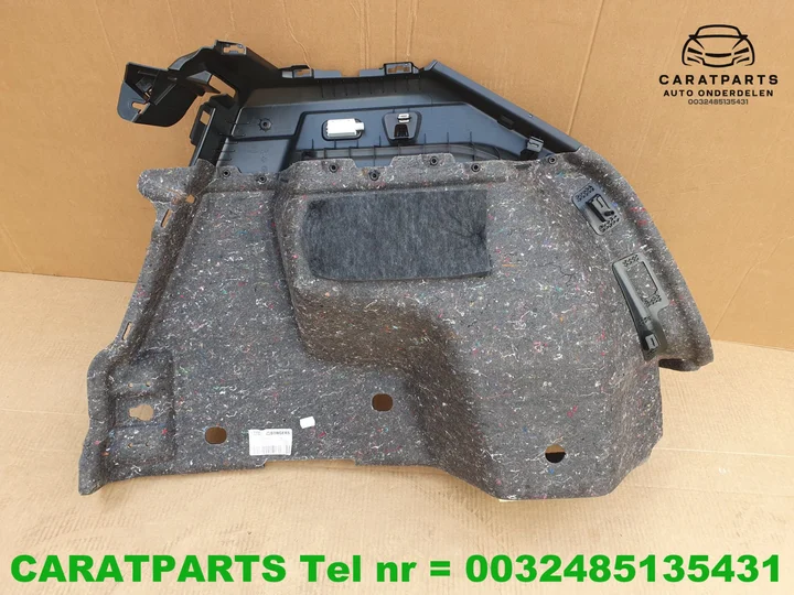89a863879f-89a863879-q4-bagageruimtebekleding-q4-etron — foto 6