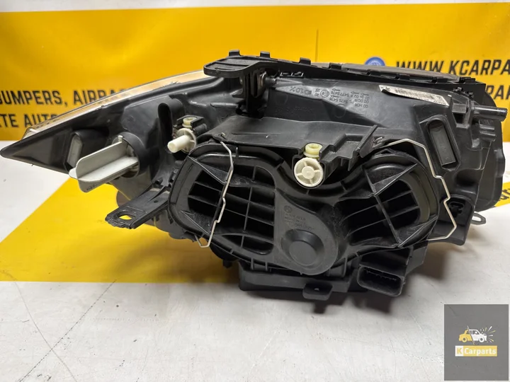 koplamp-links-bmw-1-serie-e87-63126924485 — foto 5