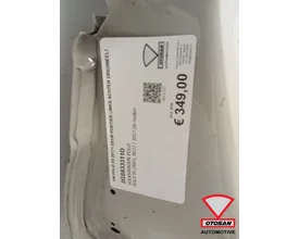 vw-polo-2g-2017-deur-portier-links-achter-origineel — foto 5