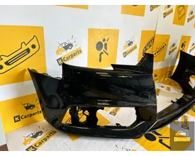 bumper-audi-a5-f5-sline-pdc-20162023-8w6807437f — foto 3