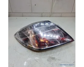 achterlicht-opel-astra-h-gtc-93190790-342691834-links-origineel-3-deurs-nette-staat-gebruikt-2005-2011 — foto 11