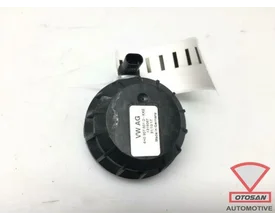 audi-a4-8w-tt-actuator-motorgeluid-4h0907601d