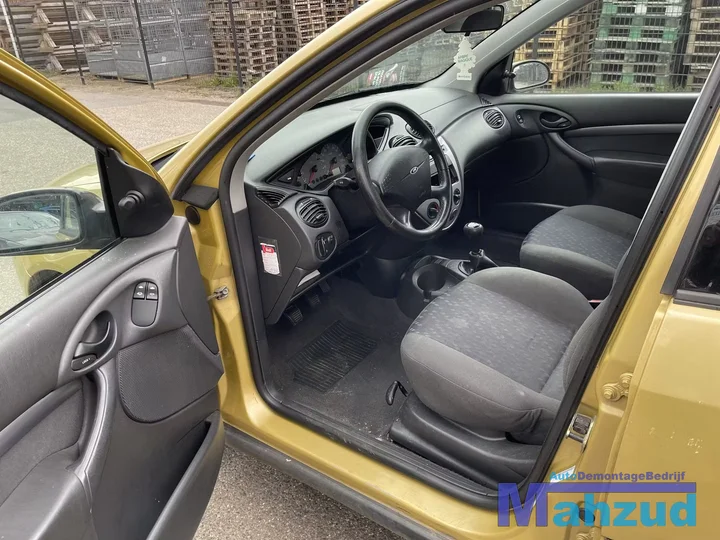 2000-ford-focus-14-16v-s9-fxda-fxdb-fxdc-fxdd-onderdelen — foto 14