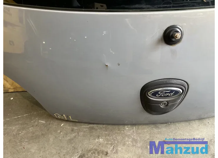 ford-ka-1-grijs-achterklep-19962008