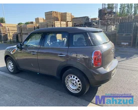 mini-countryman-one-r60-d-16d-bruin-demontage-onderdelen — foto 5