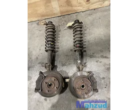 nissan-micra-2-k11-links-rechts-voor-veerpoot-fuseehuis
