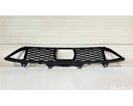 bmw-g14-g15-g16-onder-grille-51118074778 — foto 2