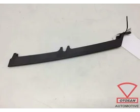 bmw-3-serie-e46-voorbumper-sierlijst-links-nieuw-8229803
