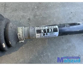 audi-a4-b7-links-aandrijfas-20042009-8e0407271at-k1at — foto 3