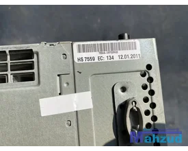 2012-bmw-7-serie-f01-navigatie-systeem — foto 3