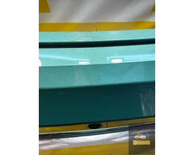 voorbumper-volkswagenidbuzz-origineelcompleet-1t3853677-6-pdc-camera — foto 11