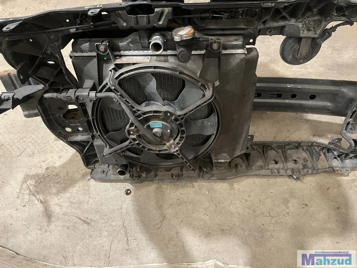 kia-picanto-1-10-front-bumperbalk-voor-20042011 — foto 6