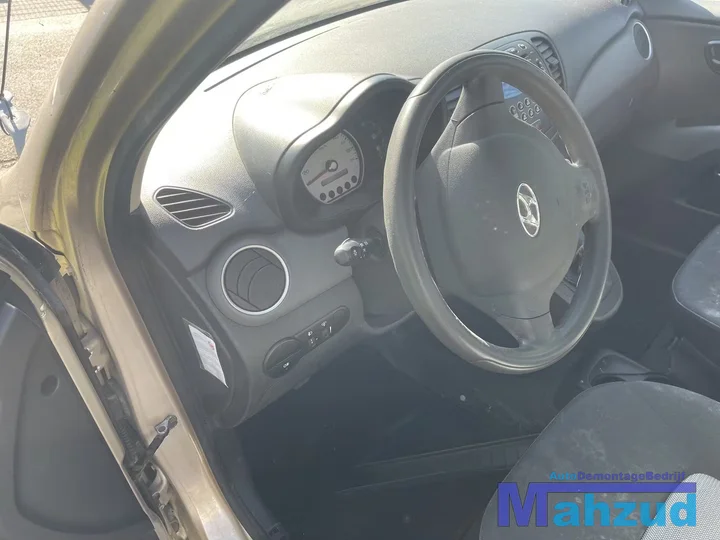 2009-hyundai-i10-11i-12v-g4hg-e-qz-versnellingsbak-onderdelen — foto 14