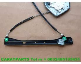 5m0837462-raammechanisme-golf-ruitmechaniek-golf-plus — foto 3