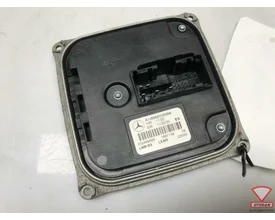 mercedes-a-b-c-e-s-cla-koplamp-led-module-a1668203589-3106