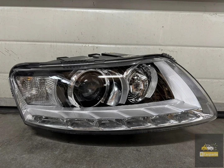 audi-a6-s6-c6-4f-bi-xenon-led-rechts-lift-torsieverlichting-4f0941030