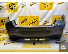 mercedes-cla-w118-cla35-cla45-amg-achterbumper-a1188859601