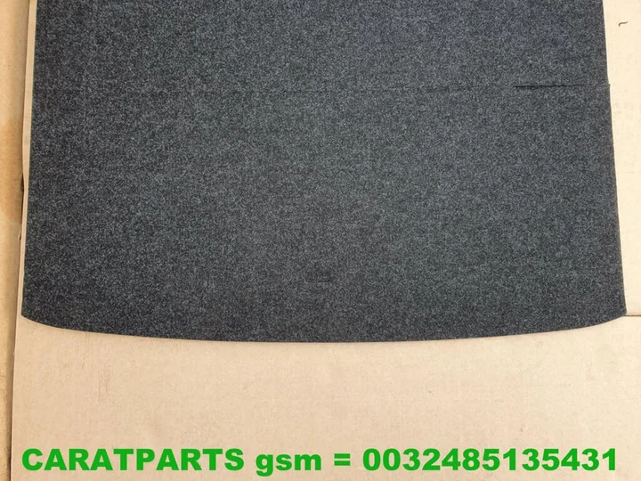 5e7863464a-octavia-kofferbakbodem-vloerplaat-bagageruimte — foto 5