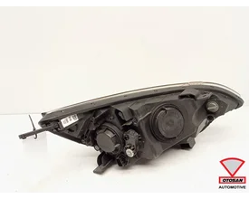 hyundai-ix20-halogeen-led-koplamp-links-921011wxxx — foto 4