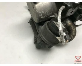 vw-golf-6-touran-1t3-standkachel-uitlaat-waterpomp-1k0815065 — foto 3