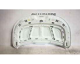 kia-niro-ii-motorkap — foto 2