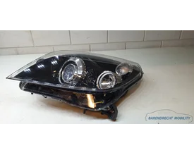 xenon-koplamp-opel-astra-h-1el00870031-links-bestuurderskant-zwarte-inleg-origineel-nette-staat-gebruikt-2004-2008 — foto 15