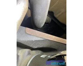 opel-meriva-a-16-16v-motorblok-motor-z16xep — foto 4