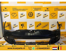 voorbumper-volkswagen-w-golf-8-origineel-bumper-5h0807221h