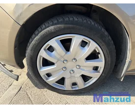 opel-zafira-c-tourer-14-turbo-a14net-b14net-41e-onderdelen — foto 32